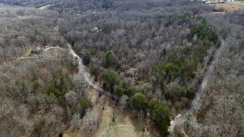 1 High Ridge Rd, Kingston, TN, 37763 | Card Image