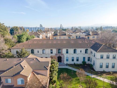 202-516 Martha St, San Jose, CA, 95112 | Card Image