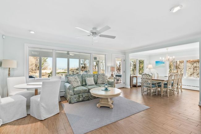 242 Asharoken Ave, House other with 4 bedrooms, 3 bathrooms and null parking in Northport NY | Image 19