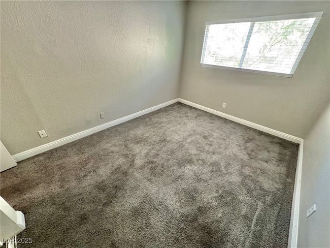 202 - 1808 N Decatur Blvd, Condo with 2 bedrooms, 2 bathrooms and null parking in Las Vegas NV | Image 18