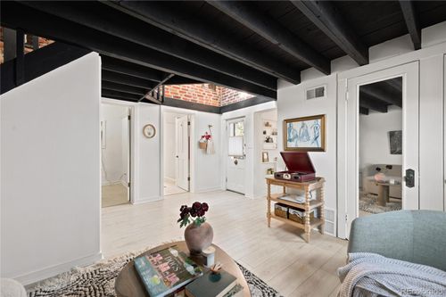 3524 Quivas Street, Denver, CO, 80211 | Card Image