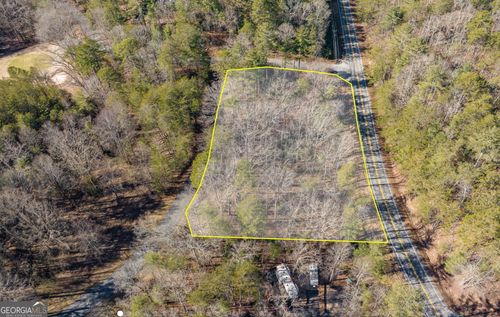 0 Highway 356, Helen, GA, 30545 | Card Image