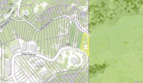 54 Sister Elsie Dr, Tujunga, CA, 91042 | Card Image