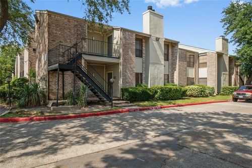 124-8100 Cambridge St, Houston, TX, 77054-3162 | Card Image
