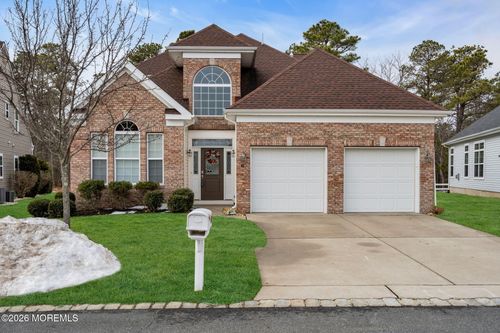 45 Ship Bottom Ln, Waretown, NJ, 08758-2747 | Card Image