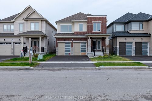 259 Rea Drive, Centre Wellington, ON, N1M2W3 | Card Image