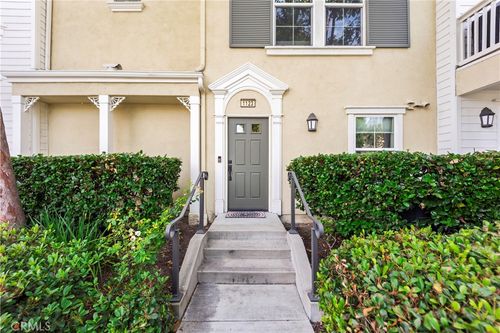 1123 Abelia, Irvine, CA, 92606-4518 | Card Image