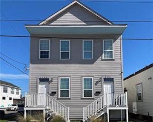 2761 63 St Peter Street, New Orleans, LA, 70119 | Card Image