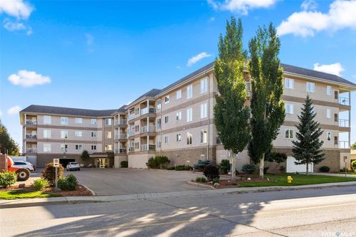 312-2885 Arens Rd E, Regina, SK, S4V3G5 | Card Image