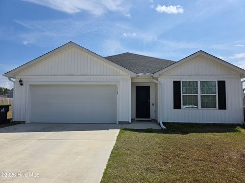 259-1119 Carteret Manor Dr, Jacksonville, NC, 28546-0168 | Card Image