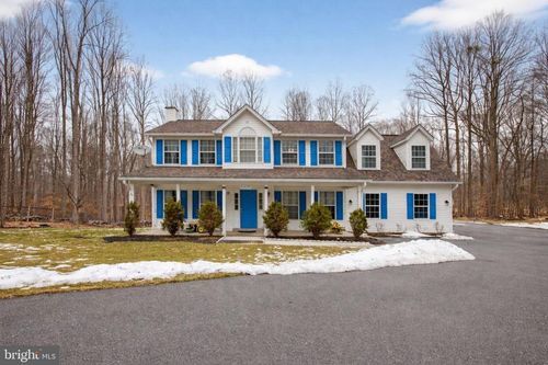 16038 Beechnut Dr, BRANDYWINE, MD, 20613-4101 | Card Image