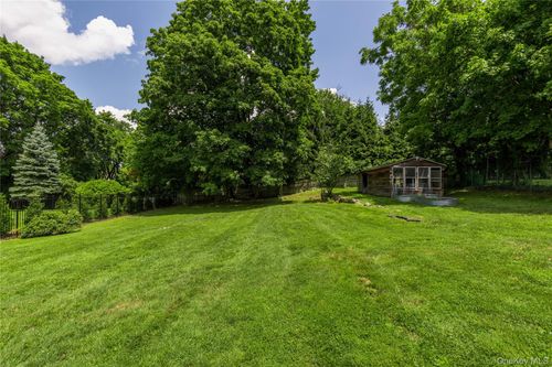 116 Bradford Ave, Rye, NY, 10580-1134 | Card Image
