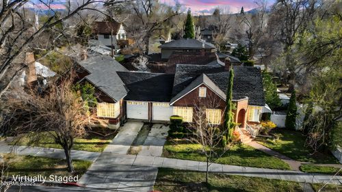 590 Saint Lawrence Ave, Reno, NV, 89509-1438 | Card Image