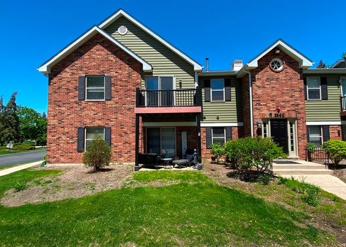 apt-201-1340 Mc Dowell Rd, Naperville, IL, 60563-1184 | Card Image