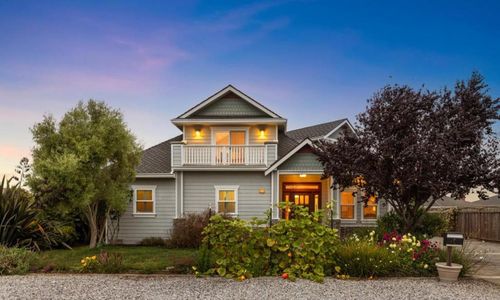 414 Belleville Blvd, Half Moon Bay, CA, 94019 | Card Image