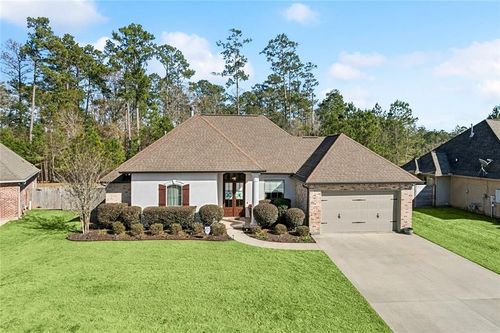 172 Fayedaye Dr, Madisonville, LA, 70447-3171 | Card Image