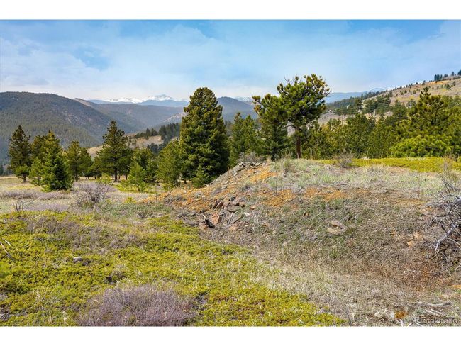 1713 Lost Angel Rd, Home with 0 bedrooms, 0 bathrooms and null parking in Boulder CO | Image 19