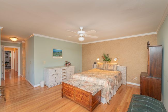 82 Juniper Loop, House other with 4 bedrooms, 4 bathrooms and null parking in Aiken SC | Image 28