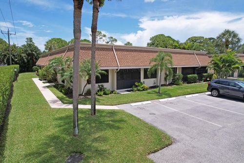 apt-a-104 Half Moon Cir, Jupiter, FL, 33458-8694 | Card Image