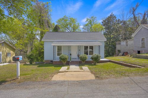 26 Pearl Street, Ware Shoals, SC, 29692 | Card Image