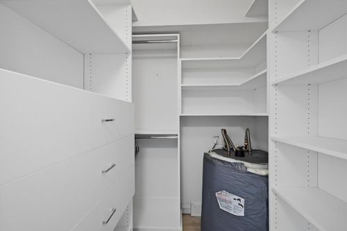 b-3-3648 N University Dr, Coral Springs, FL, 33065-1664 | Card Image