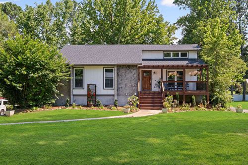 214 10th Ave Ne, Arab, AL, 35016-1084 | Card Image