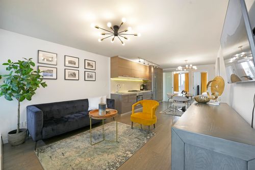 608-189 Keefer St, Vancouver, BC, V6A0C8 | Card Image