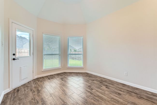 140 Godstone Ln, House other with 4 bedrooms, 4 bathrooms and null parking in Prosper TX | Image 7