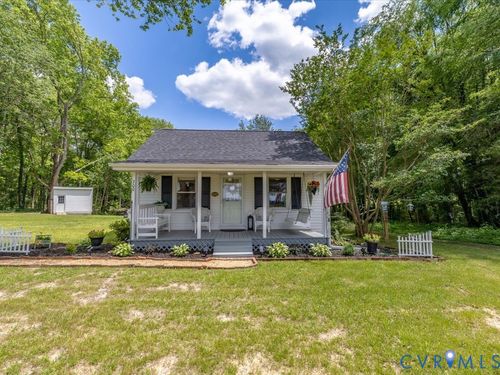 4 Memory Ln, Cumberland, VA, 23040-2055 | Card Image