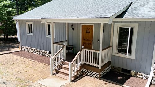 3026 Carriage Trl, Hillsborough, NC, 27278-9427 | Card Image