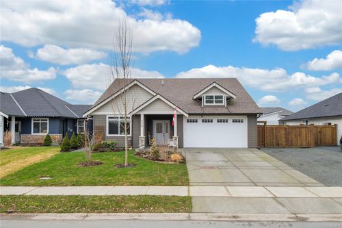 116 Walworth Rd, Campbell River, BC, V9W0C8 | Card Image