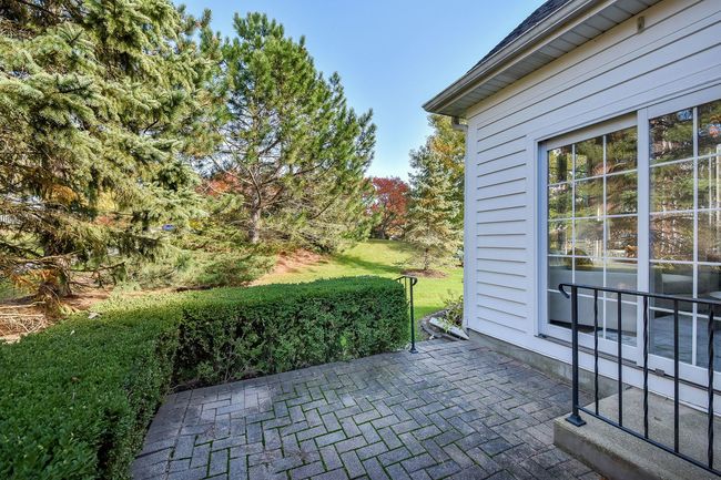 480 - 480 Delnor Glen Dr, Home with 3 bedrooms, 3 bathrooms and 2 parking in St. Charles IL | Image 24