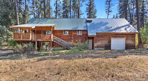 90 Meadow Dr, Idaho City, ID, 83631 | Card Image