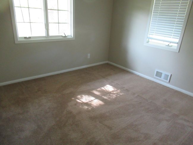 Bedroom 2.JPG | Image 15