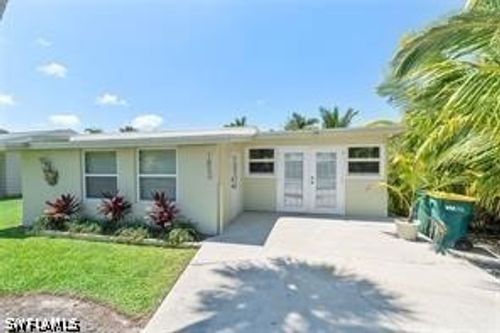 1854 Danford St, NAPLES, FL, 34112-6406 | Card Image