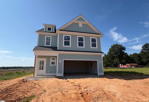 103 Whirlwind Way, Simpsonville, SC, 29681-5031 | Card Image