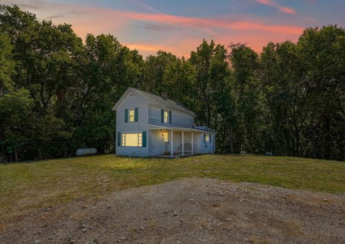 19511 Florence Chapel Pike, Circleville, OH, 43113-9564 | Card Image