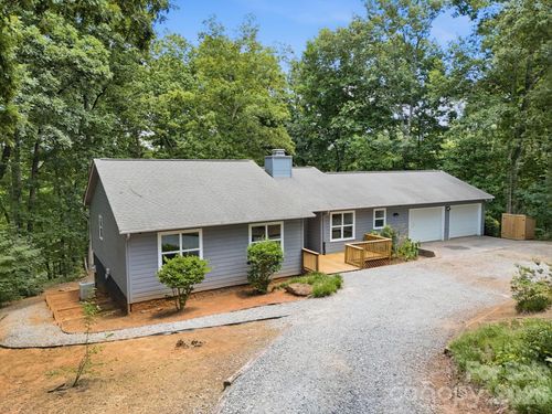 340 Oakwood Ln, Columbus, NC, 28722-6739 | Card Image