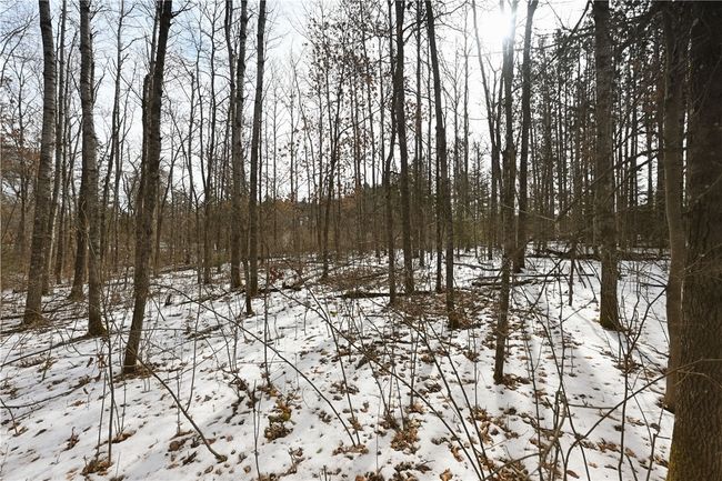 0 1 St St, Home with 0 bedrooms, 0 bathrooms and null parking in TREGO WI | Image 34