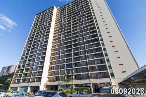 apt-2311-98-402 Koauka Loop, Aiea, HI, 96701-4577 | Card Image