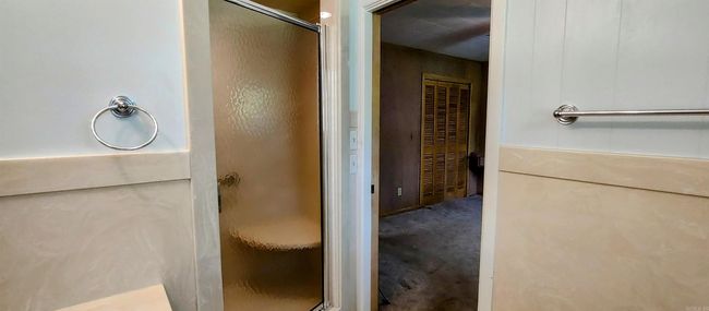 1019 Amanda St, House other with 3 bedrooms, 2 bathrooms and null parking in Camden AR | Image 24
