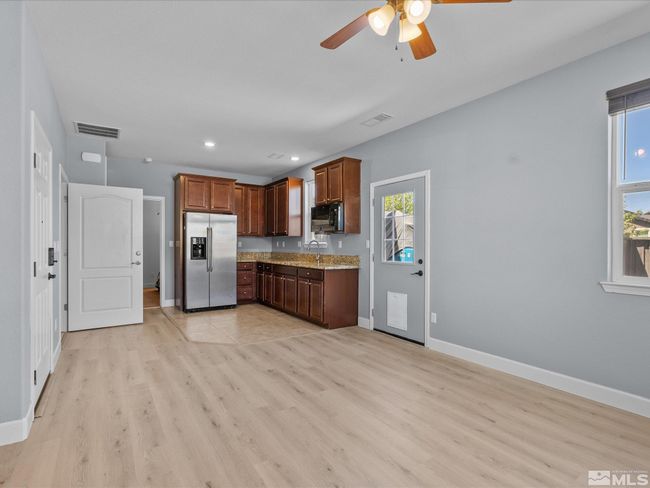 2401 Bridgetown Loop, House other with 4 bedrooms, 4 bathrooms and 3 parking in Sparks NV | Image 24