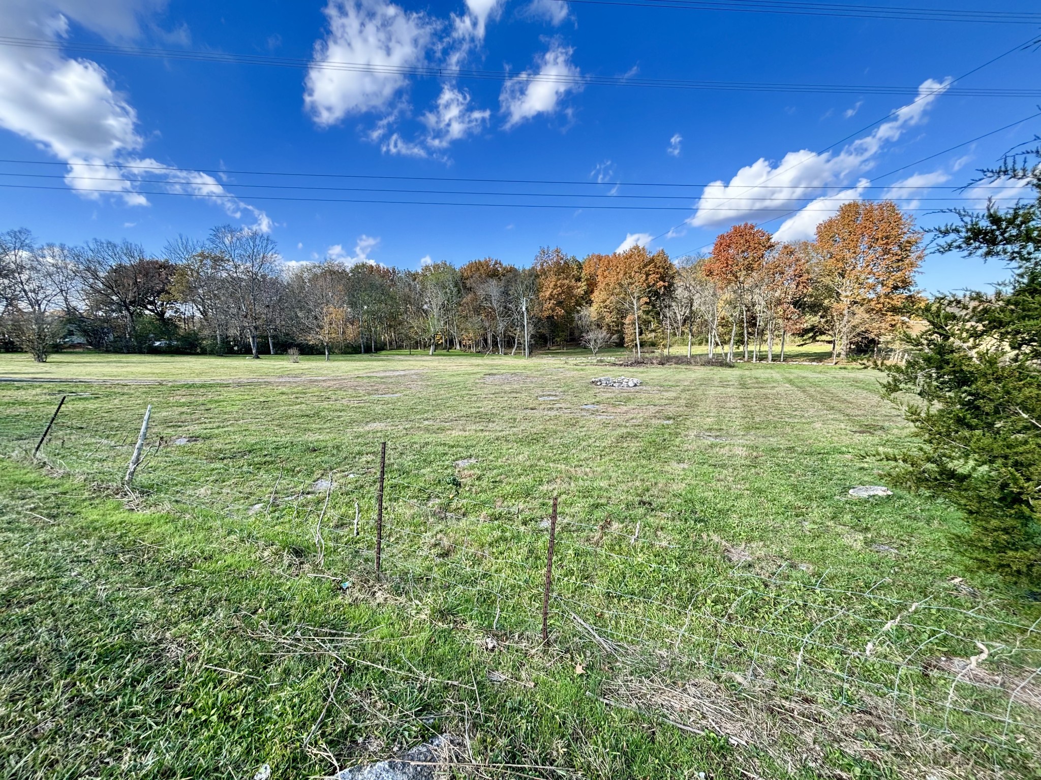 Land in Spring Hill 3