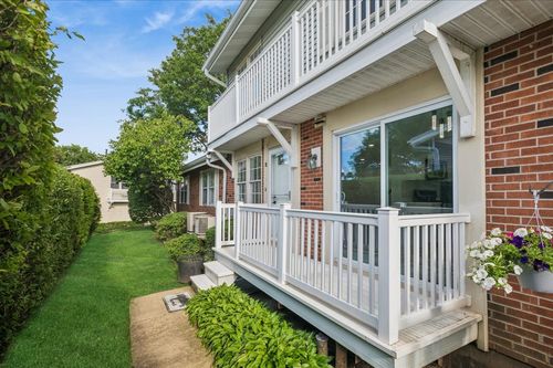 b-185 College Dr, Bloomingdale, IL, 60108-2034 | Card Image
