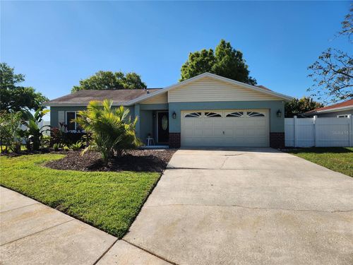 6248 109th Avenue N, PINELLAS PARK, FL, 33782 | Card Image