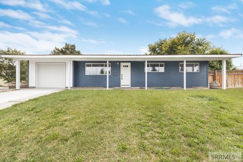 2285 Curlew Dr, Ammon, ID, 83406-6620 | Card Image