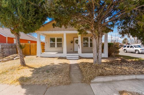 1301 Bragdon Ave, Pueblo, CO, 81004 | Card Image