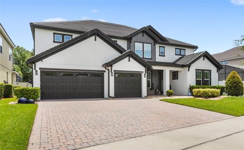 10403 Provence Dr, Orlando, FL, 32836-8872 | Card Image
