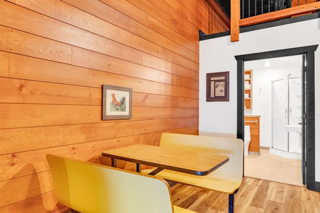 236 N Center St, Home with 0 bedrooms, 2 bathrooms and null parking in Sebewaing MI | Image 26
