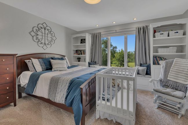 Bedroom 2 | Image 29